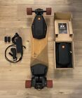 Boosted Board v2