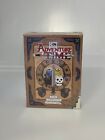 Adventure Time: The Complete Series  Collection Seasons 1-5 (DVD)