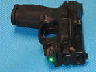 Laserspeed LS-L3 USB pistol laser sight rechargeable w/ green light USA seller