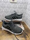 adidas Qt Racer 2.0 Womens Size 6.5 Sneakers Casual Shoes FX4824