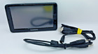 New ListingGarmin Nuvi 2555LMT Navigation System GPS with Chords