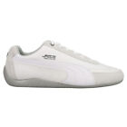 Puma Mercedes F1 Speedcat Driving  Mens Size 11.5 M Sneakers Athletic Shoes 3067