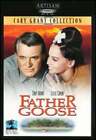 Father Goose by Ralph Nelson: Used