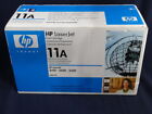 HP 11a Q6511A   Toner Cartridge Laser Printer  New Sealed