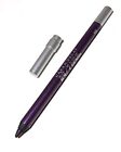 NWOB Urban Decay 24/7 Glide On Eye Pencil in VICE 1.2g 0.04oz ~Ships TODAY!