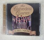 Cathedral Quartet A Reunion (CD) Gospel