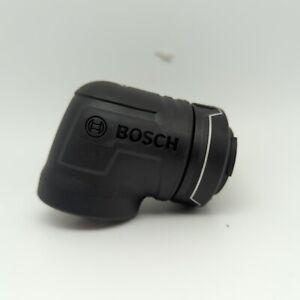 New Bosch Chameleon 12V FlexiClick Replacement Right-Angle Attachment Only!