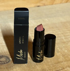 MISCHO BEAUTY Lipstick in IJAMA (Nude Rose) 3g Brand New in Box!
