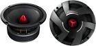 Pioneer TS-M800PRO 8-Inch PRO Series High Efficiency Mid-Bass Car Speaker Driver