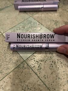 Nourishbrow Eyebrow Growth Serum