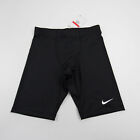 Nike Dri-Fit Compression Shorts Men's Black New with Tags