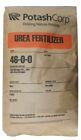 100% Urea Nitrogen Fertilizer / Gold Refining - Fast Free Shipping