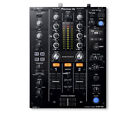New ListingPioneer DJ DJM-450 Compact Two-Channel DJ Mixer DJM450 Black PROAUDIOSTAR