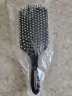 Paul Mitchell Pro Tools 427 Paddle Brush for Blow Drying Smooth Hair Sealed