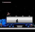Terminator 2 II - NES Nintendo Game