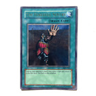 The Forceful Sentry MP Ultra Rare MRL-045 Unlimited Yu-Gi-Oh! TCG See Photos