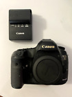 Canon EOS 5d mark III 22.3 mp - ORIGINAL BOX - FREE SHIPPING