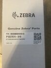 Zebra Printhead for ZT220, ZT230 Printers - 203DPI - P1037974-010