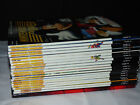 New ListingNintendo Power - Vintage Magazine Lot - Issues 140-159 - Good Condition