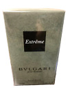 Bvlgari Pour Homme Extreme 1.7 FL oz / 50 ML EDT Spray for Men ORIGINAL PACKING
