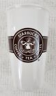 STARBUCKS Coffee Tea Spices Since 1971 Original Siren Logo Ceramic Tumbler Retro