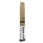 ProMark Drum Sticks - Classic Forward  Assorted Colors , Sizes , Styles