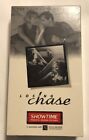 LOSING CHASE Showtime FYC For Your Emmy Consideration VHS Tape 1997 NEW FreeShip