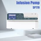 CONTEC SP770 Digital Volumetric Infusion pump Flow control Alarm Battery Accurat