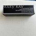 MARY KAY TRUE DIMENSIONS LIPSTICK FIRECRACKER #054828 .11 OZ. NIB NEW