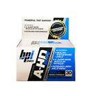 BPI Sports A-HD ELITE Powerful Test Support - 30 Servings