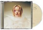 PRE-ORDER Zara Larsson - Venus [New CD] Explicit