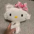 Charmy Kitty Sanrio Hello Kitty Charmy Plush Toy stuffed toy Kawaii