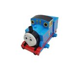 Thomas & Friends TOMY Mail Delivery Big Loader THOMAS Chassis Cover Replacement
