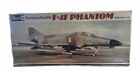 NOB Revell 1/32 Bundesluftwaffe F-4F Phantom Airplane Kit c.1975- H-178 [HT1]