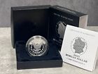 2023 S MORGAN PROOF DOLLAR US Mint Coin with OGB Box and COA