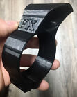 New ListingFX Impact Bottle Band  / Also Fx Crown / Barrel Band
