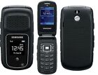 Samsung Rugby 4 B780 B780A - 3G Flip Phone Unlocked T-Mobile Must Read