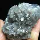 140g New Find Quartz Crystal Cluster Mineral Specimen Healing