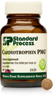 Standard Process - Cardiotrophin PMG - 90 Tablets - BRAND NEW - CARDIOTROPHIN