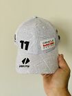 Red Bull F1 Mexico 9Forty Hat