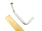 OTC TOOLS SHOCK ABSORBER WRENCH 27264