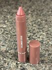 Kylie Cosmetics By Kylie Jenner Matte Lip Crayon~Low Maintenance~NWOB~Full Size
