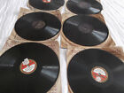 Job Lot of 20 ~ 78rpm 10 inch gramophone records