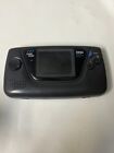 SEGA Game Gear 2110 VA5 - Console Only - UNTESTED COMES AS IS