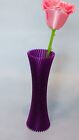 Mother's Day Flowers Roses w/Vase 3D printed 3 Rose colors 2 color vases