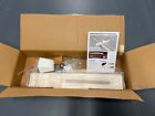 Balsa Wood Space Walker EPO/Nitro 1230mm Model Airplane Kit New Open Box