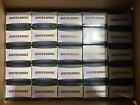 Pokemon TCG Silver Tempest Booster Bundle Box Whole  Case of 25 ( Booster X 150)