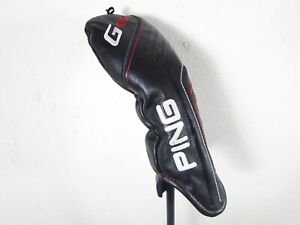 Ping Golf G410 30* 6 Hybrid Regular Flex ALTA CB Red 70 Graphite Shaft