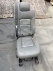 2003 Ford Expedition Seats