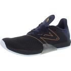 New Balance Womens Minimus TR Athletic and Training Shoes Sneakers BHFO 1547